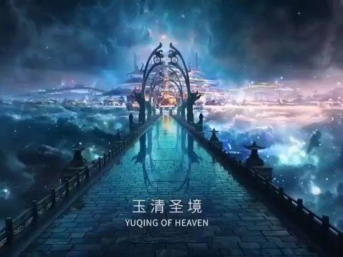 空客飞机和波音飞机区别游戏画面
