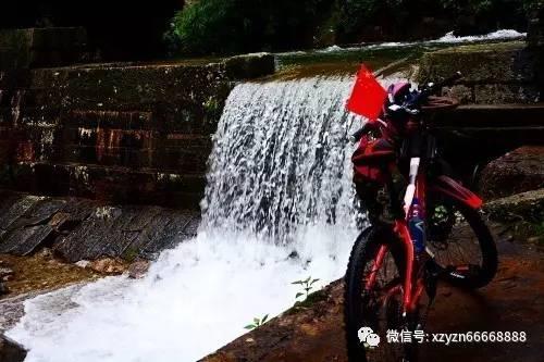 武斗纹章2初篇