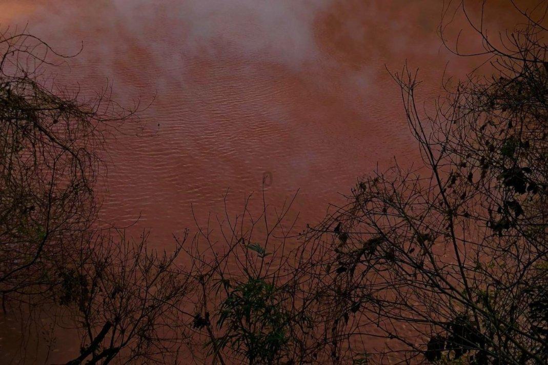 影视：中国第一颗原子弹爆炸成功，全国人民齐声欢呼，举国同庆游戏画面
