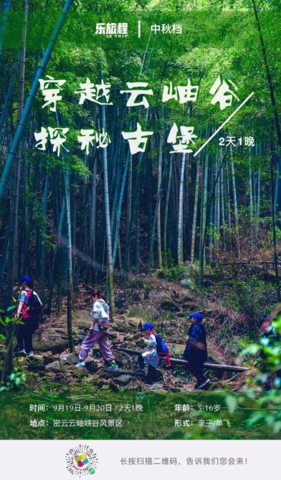 黄金交易提醒：美国职位空缺数据强劲，金价触及两周新高后回落，等待美联储决议