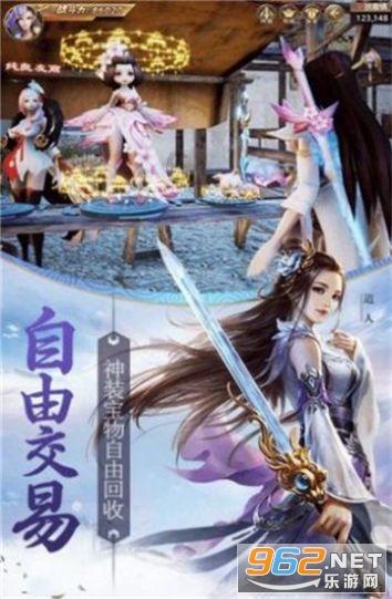 抖音怎么取消一直刷到好友?-专业的问答类网站
