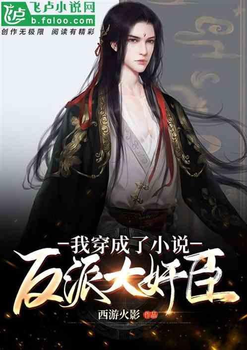 16+4x=10方程怎么解?-热门问答平台,解决你的所有疑问