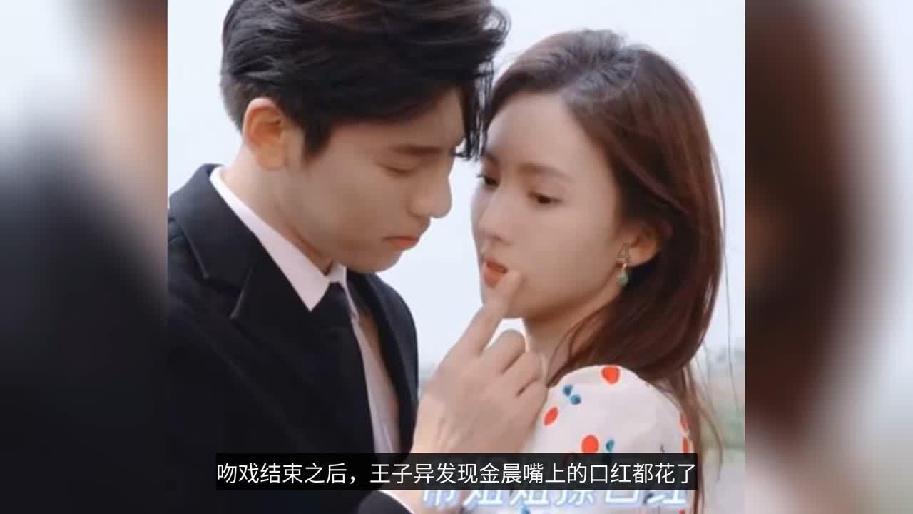 无主之地传说