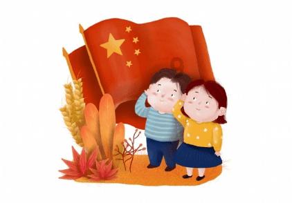 新春赏“梅”景!170多盆“大师级”盆景一次看过瘾