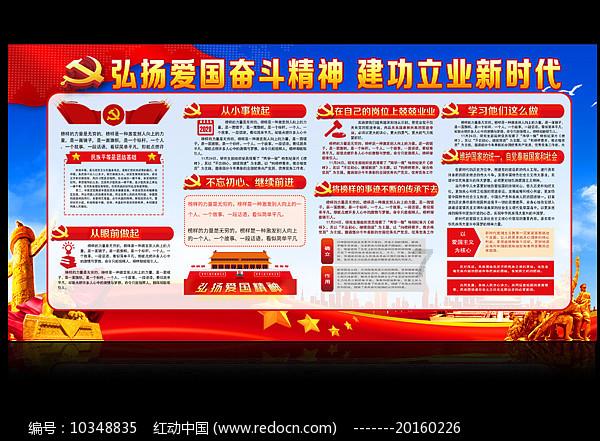 电影票开场还能退，这事能推广吗？（岛妹聊事儿）