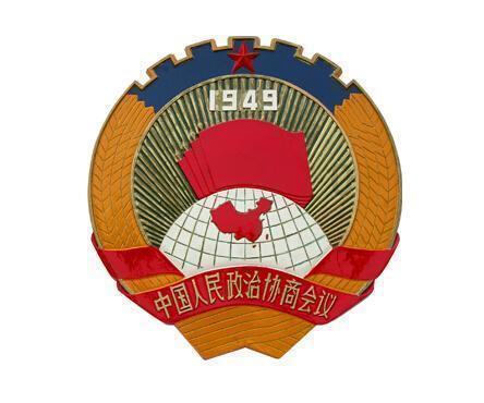 凡人修仙传导演发声,透露三大信息,却惨被骂,只因一个原因