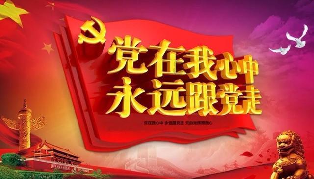 一个数比367小278这个数是多少用啥法计算？游戏画面