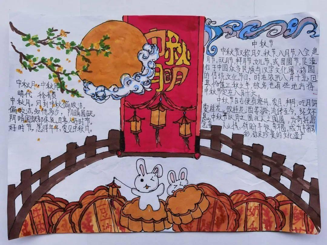 影视：中国第一颗原子弹爆炸成功，全国人民齐声欢呼，举国同庆游戏画面