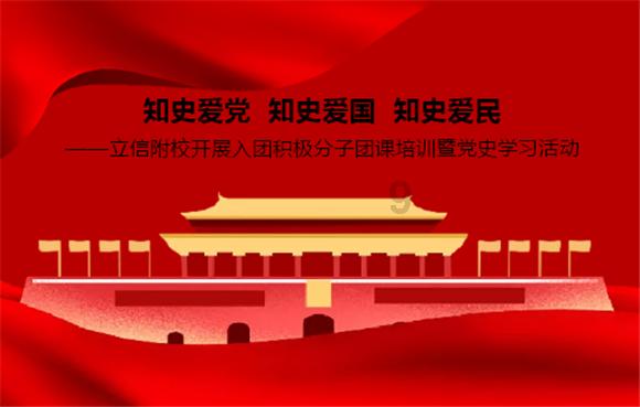 甜蜜糖果岛无敌版