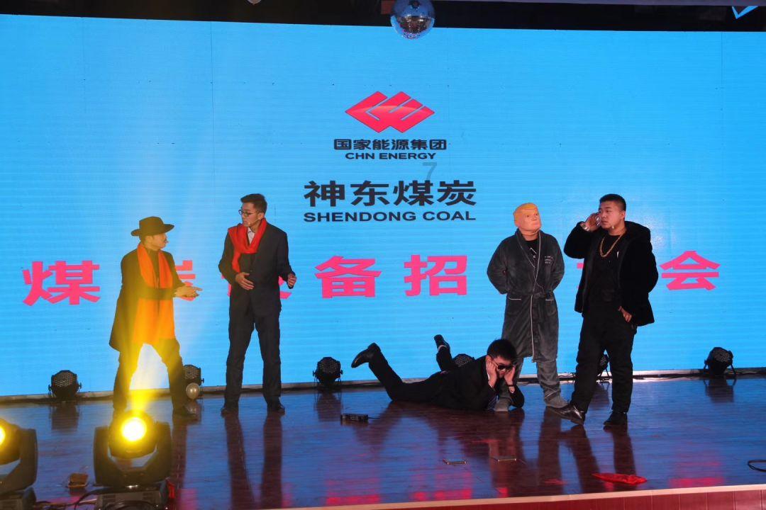 乐高都市卧底风云