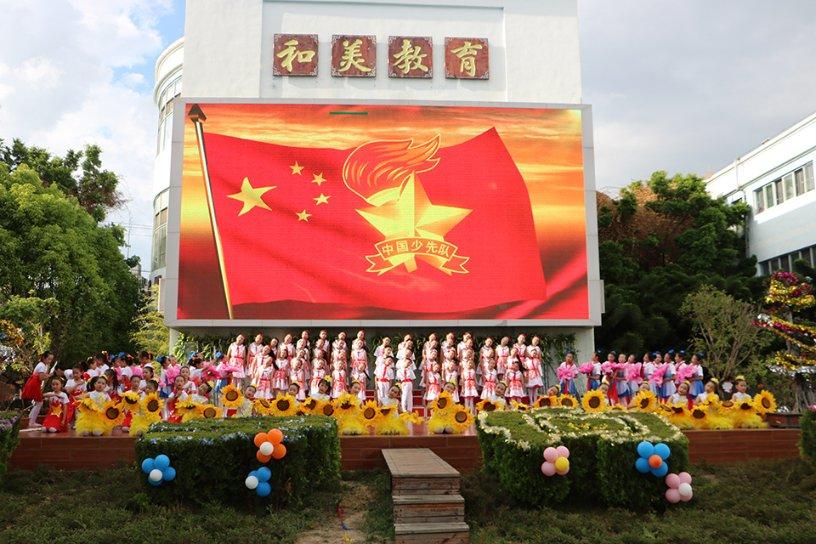 美媒:美国曾告知伊朗“恐袭威胁”