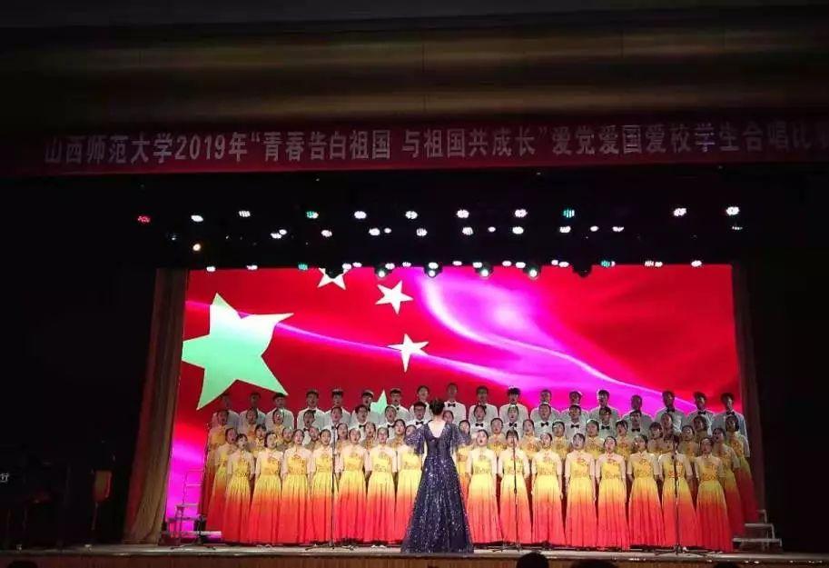 史丹利的寓言
