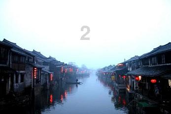 救援花卉销售员