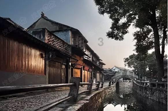 名画来找茬