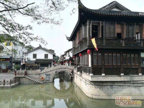 小米旗舰手机redmik50已经沦为标准千元机