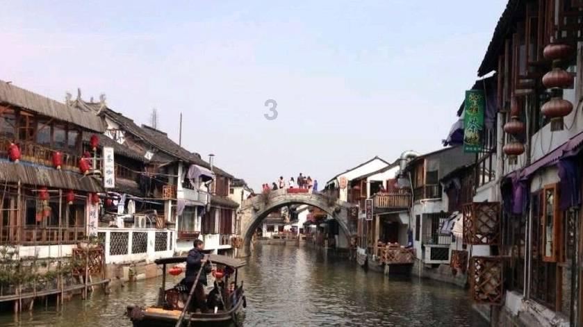 一个数比367小278这个数是多少用啥法计算？游戏画面