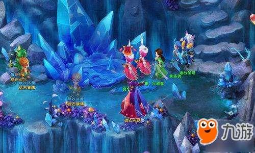 解惑交流,宣讲部门主要负责什么工作?,快来提问吧!